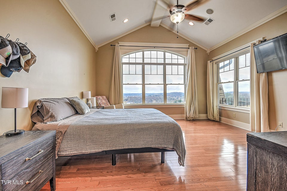 Photo #36: 640 Hamilton Hill Road