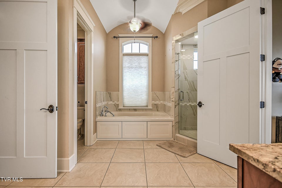 Photo #40: 640 Hamilton Hill Road