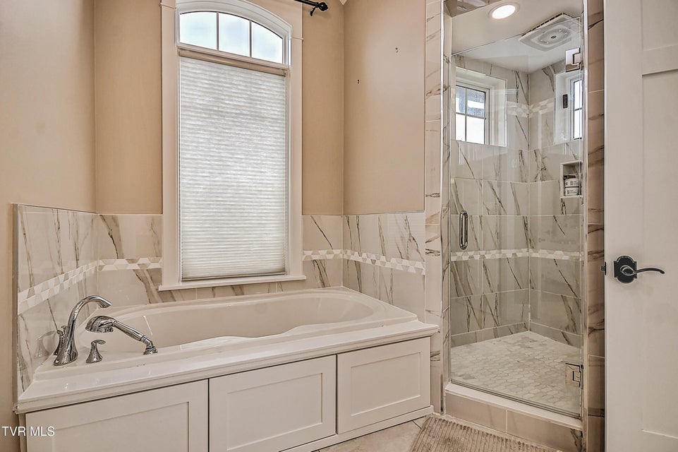 Photo #41: 640 Hamilton Hill Road