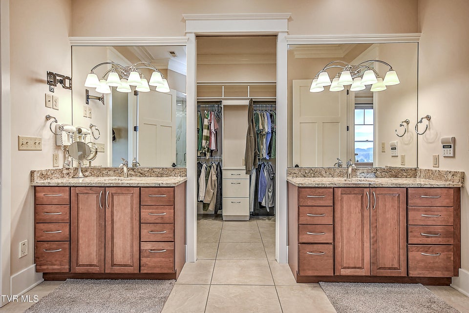 Photo #42: 640 Hamilton Hill Road