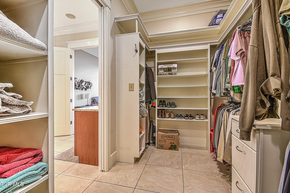 Photo #43: 640 Hamilton Hill Road