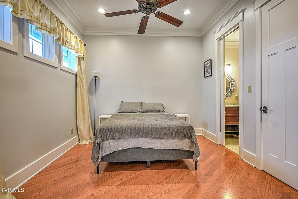 Photo #44: 640 Hamilton Hill Road