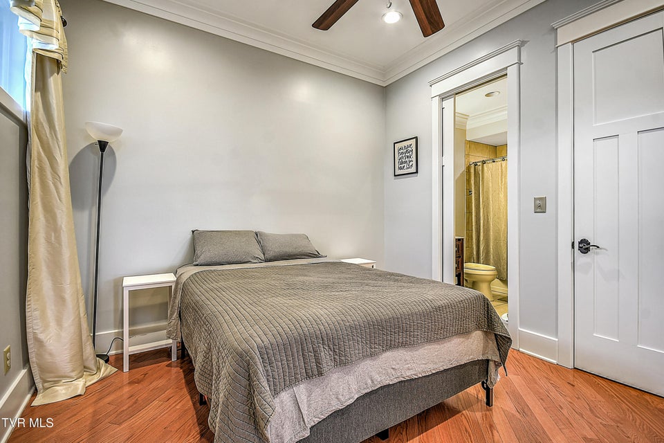 Photo #45: 640 Hamilton Hill Road