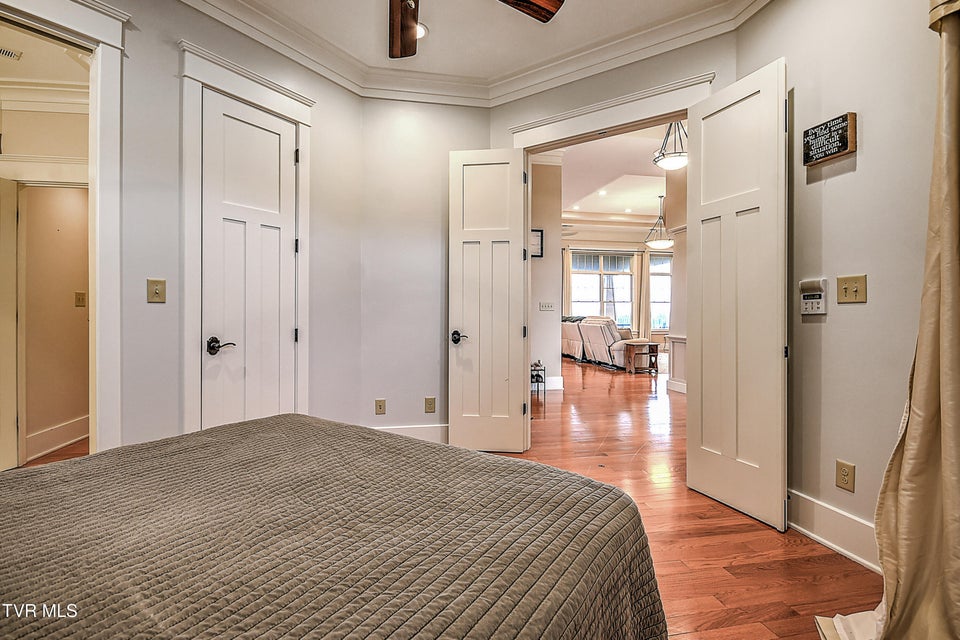 Photo #46: 640 Hamilton Hill Road