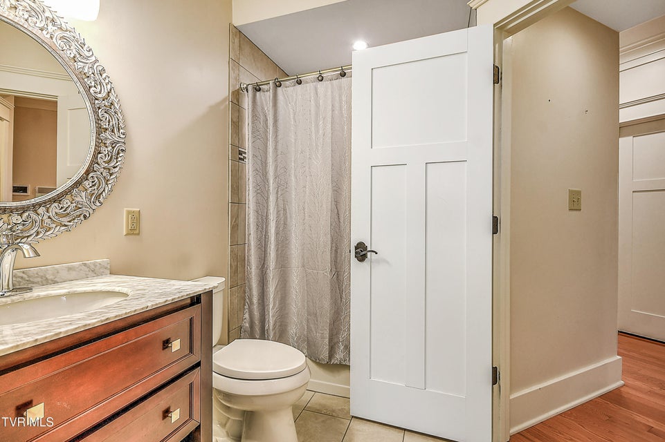 Photo #47: 640 Hamilton Hill Road