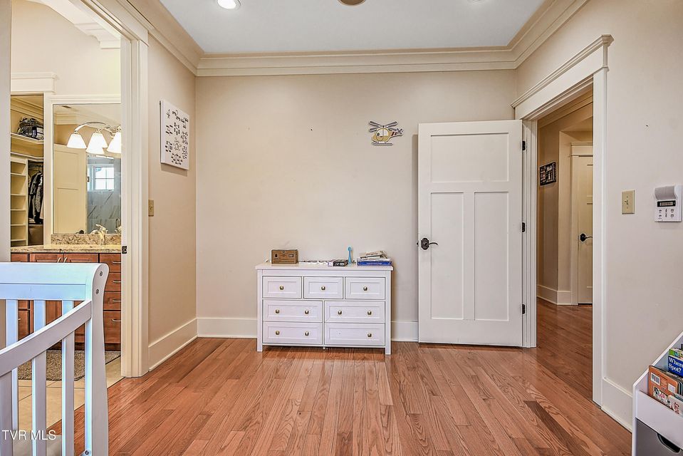 Photo #48: 640 Hamilton Hill Road