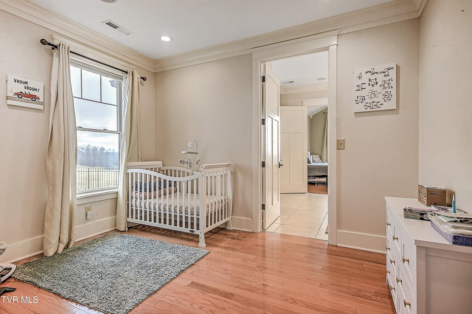 Photo #49: 640 Hamilton Hill Road