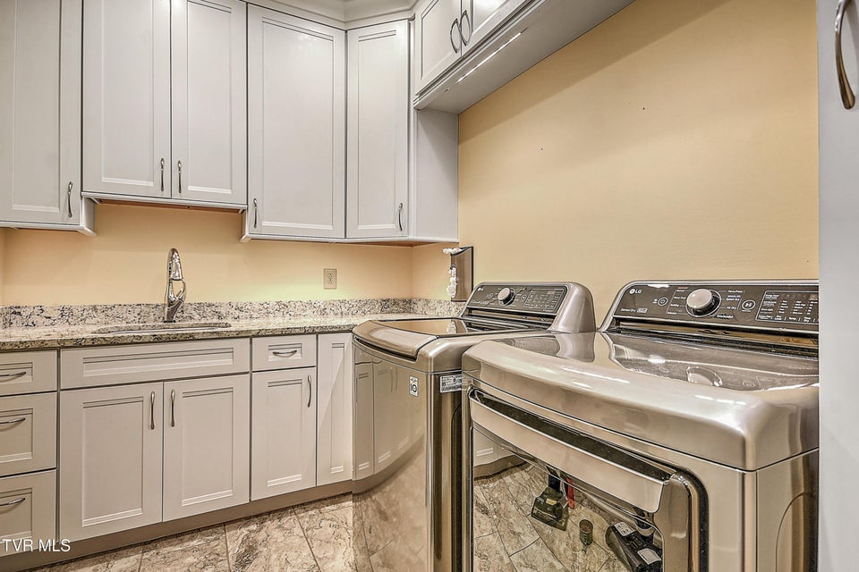 Photo #50: 640 Hamilton Hill Road