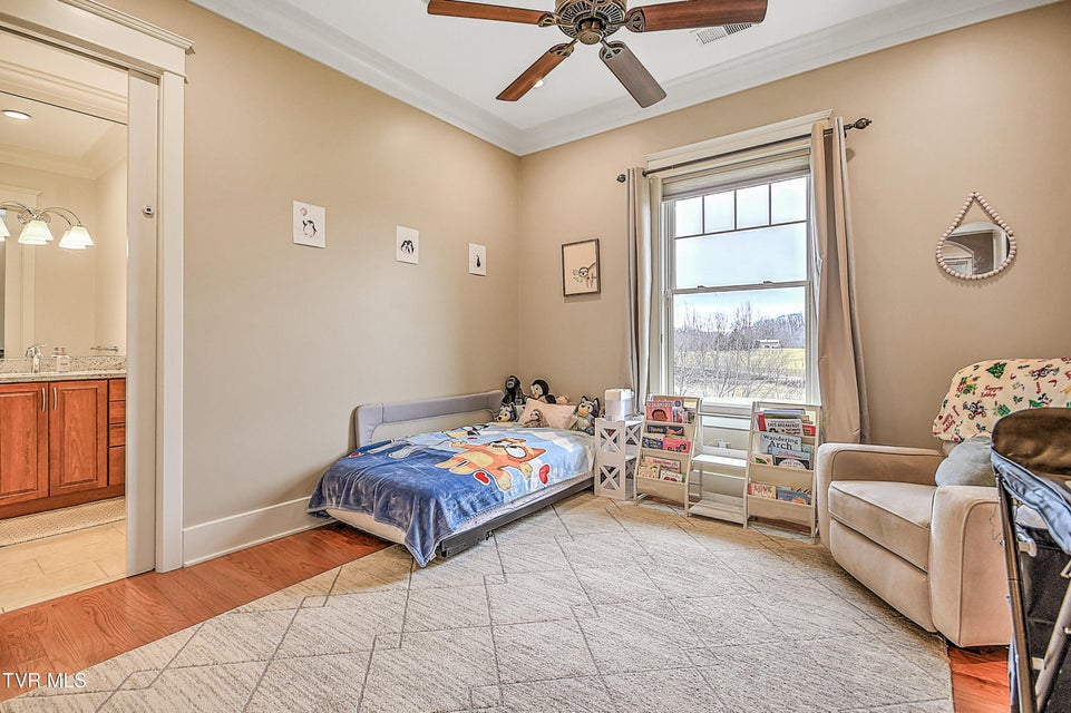 Photo #51: 640 Hamilton Hill Road