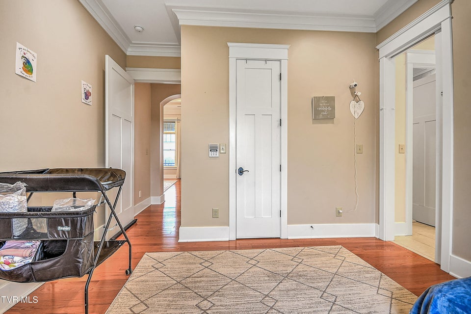 Photo #52: 640 Hamilton Hill Road