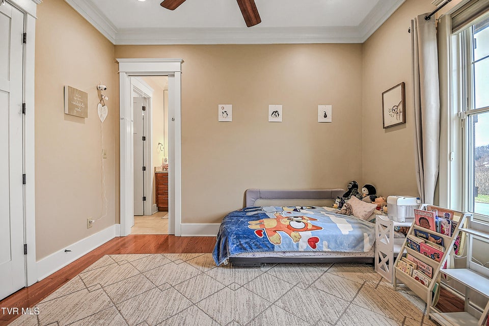 Photo #53: 640 Hamilton Hill Road