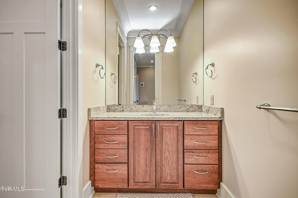 Photo #54: 640 Hamilton Hill Road