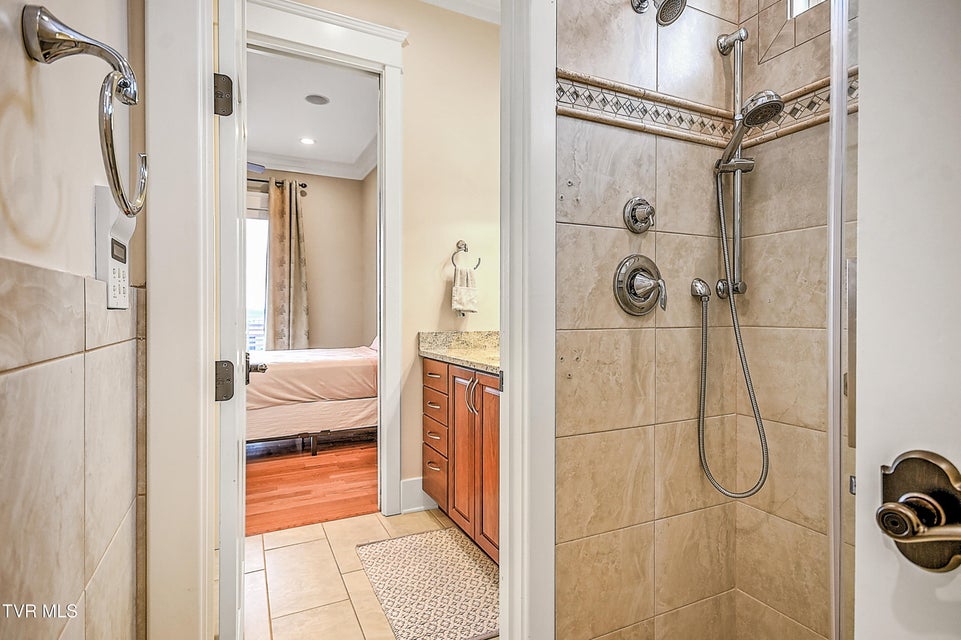 Photo #55: 640 Hamilton Hill Road