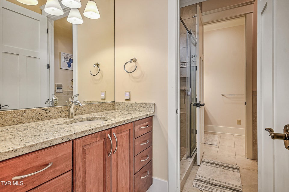 Photo #56: 640 Hamilton Hill Road