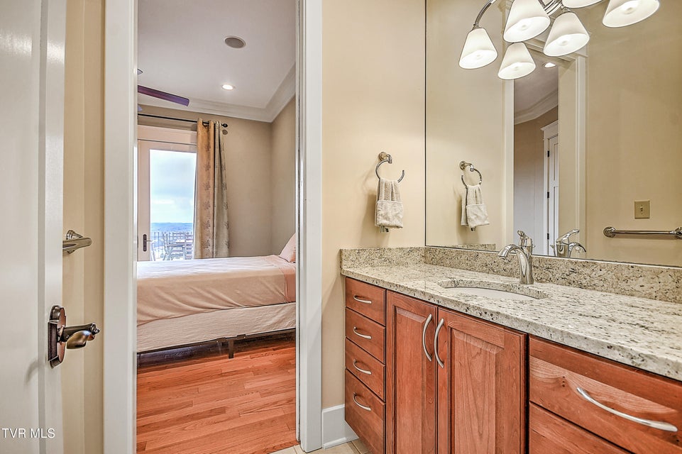 Photo #57: 640 Hamilton Hill Road