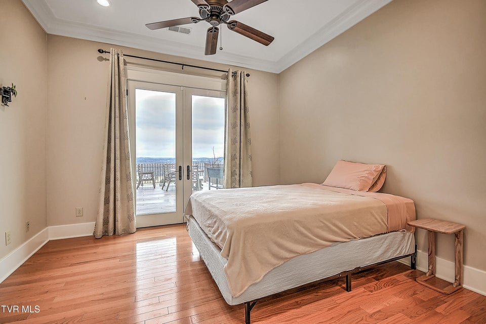 Photo #58: 640 Hamilton Hill Road