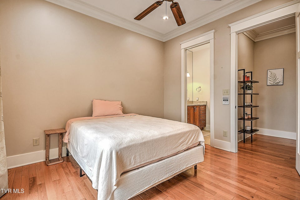 Photo #59: 640 Hamilton Hill Road