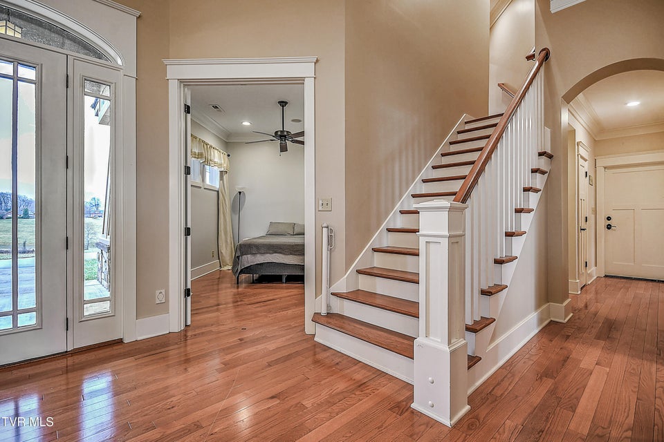 Photo #60: 640 Hamilton Hill Road