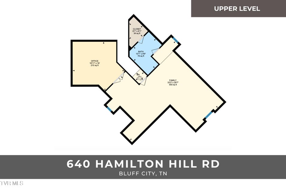 Photo #61: 640 Hamilton Hill Road