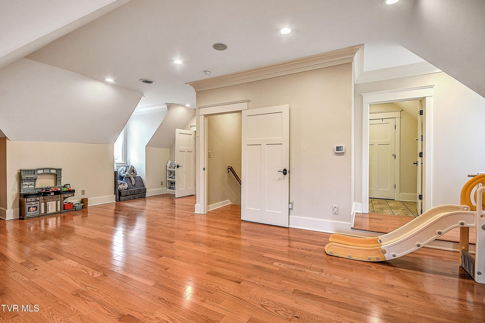 Photo #62: 640 Hamilton Hill Road