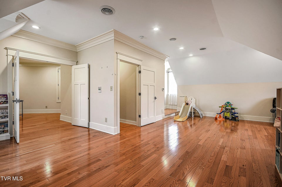 Photo #63: 640 Hamilton Hill Road