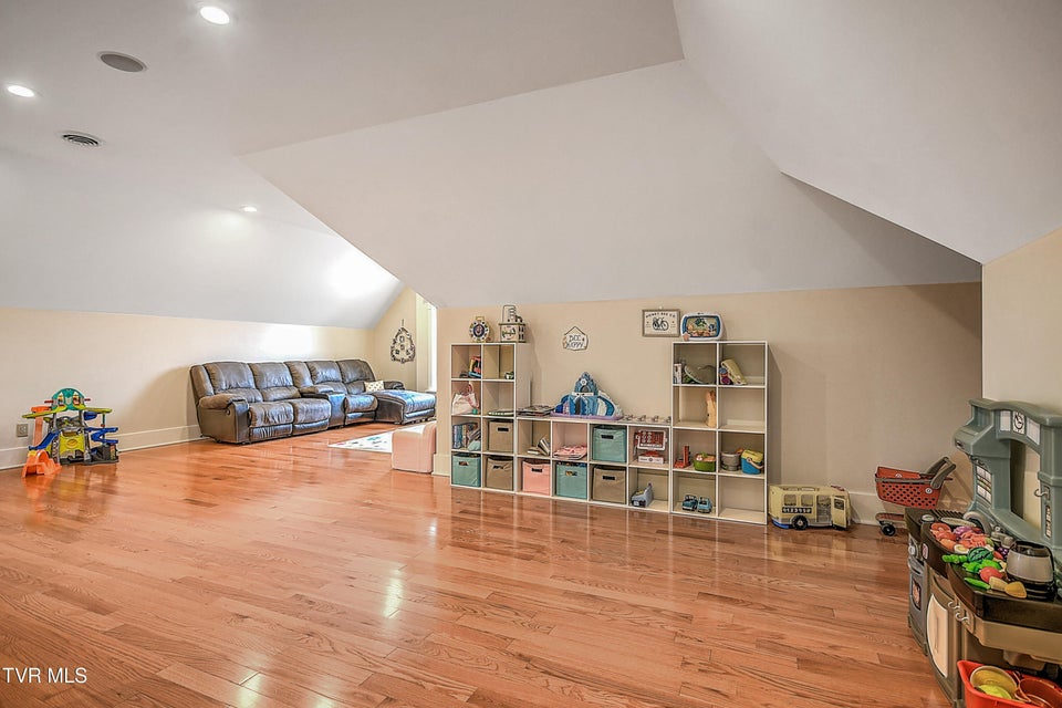 Photo #64: 640 Hamilton Hill Road