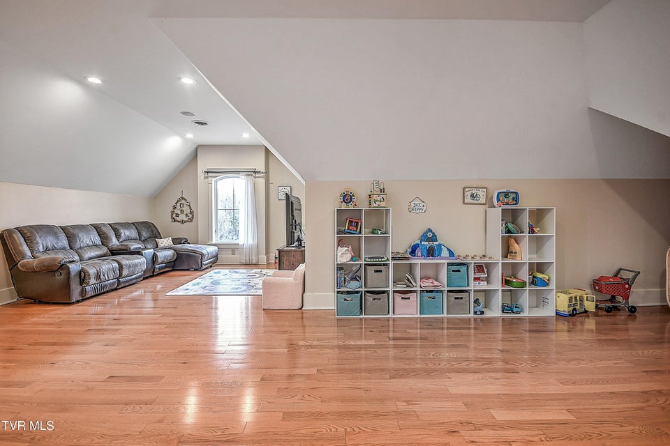 Photo #65: 640 Hamilton Hill Road