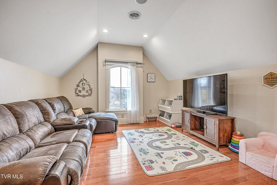 Photo #66: 640 Hamilton Hill Road