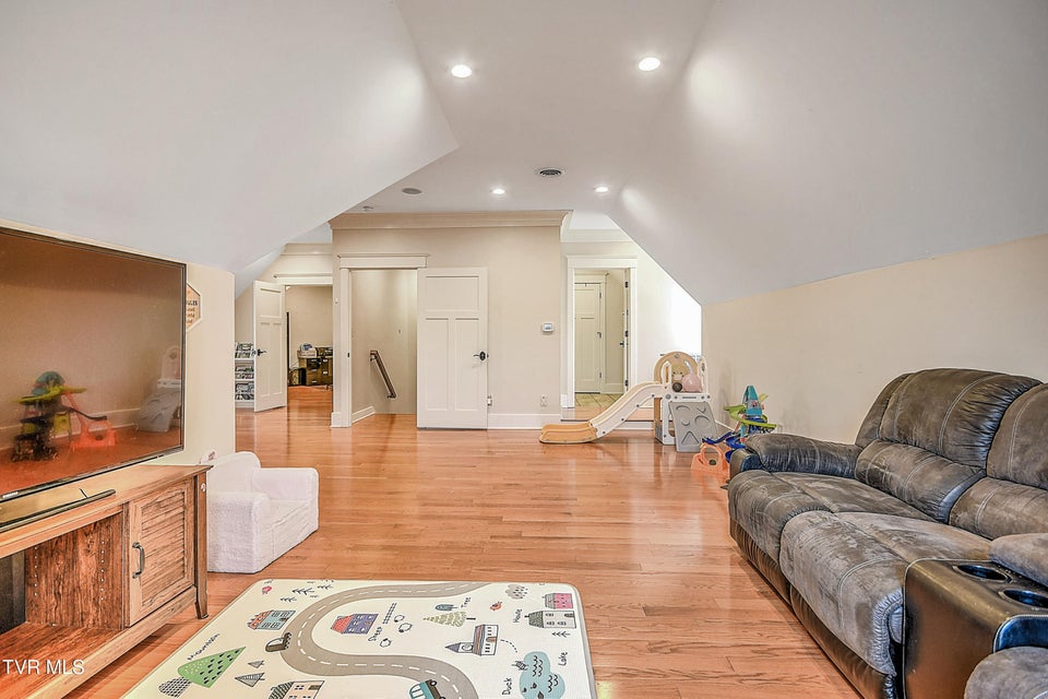 Photo #67: 640 Hamilton Hill Road