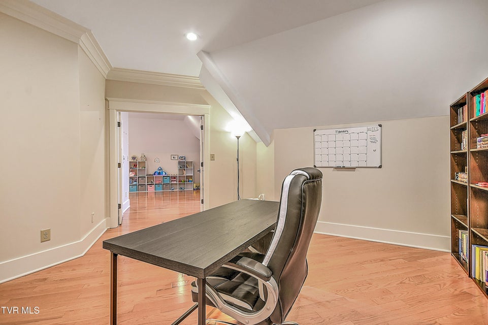 Photo #68: 640 Hamilton Hill Road