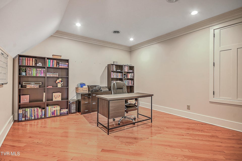 Photo #69: 640 Hamilton Hill Road