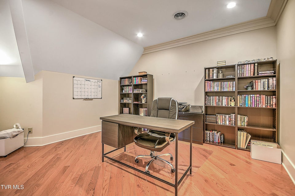 Photo #70: 640 Hamilton Hill Road