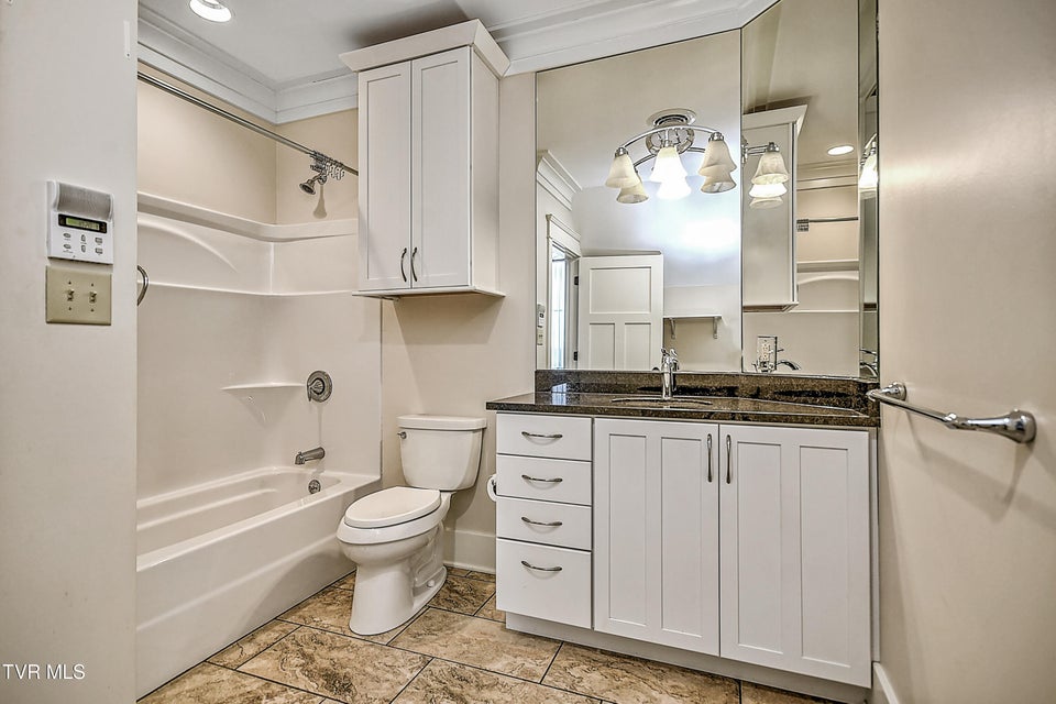 Photo #72: 640 Hamilton Hill Road