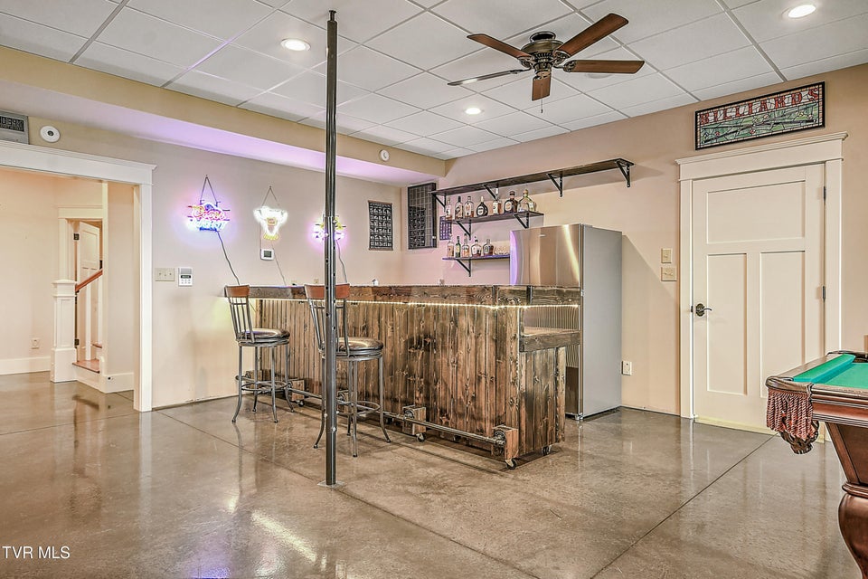 Photo #74: 640 Hamilton Hill Road