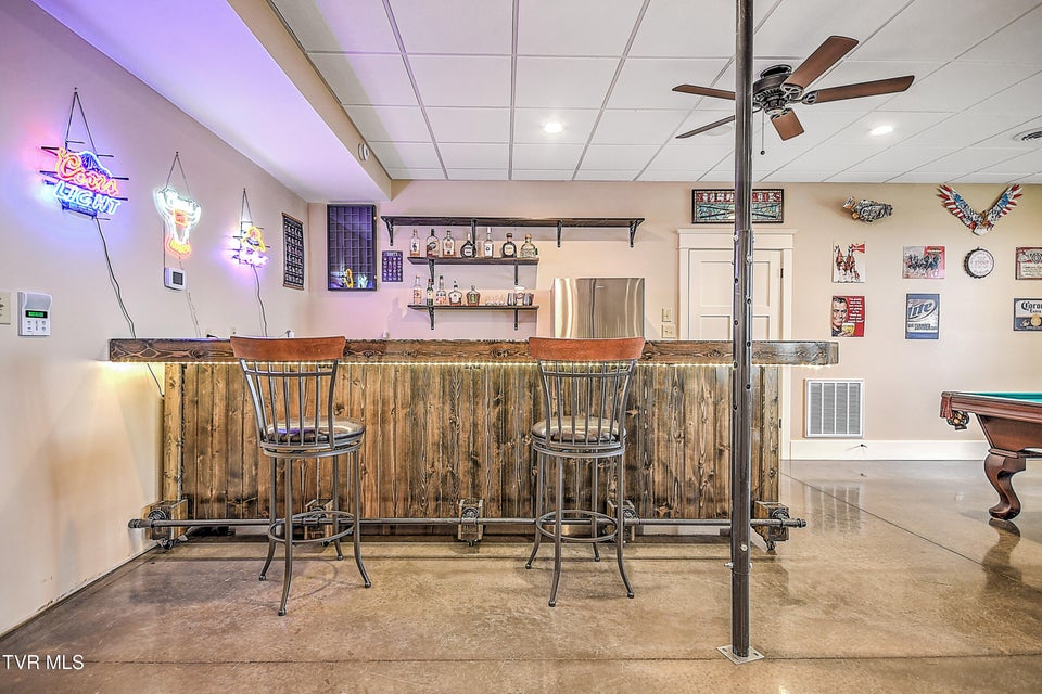 Photo #75: 640 Hamilton Hill Road