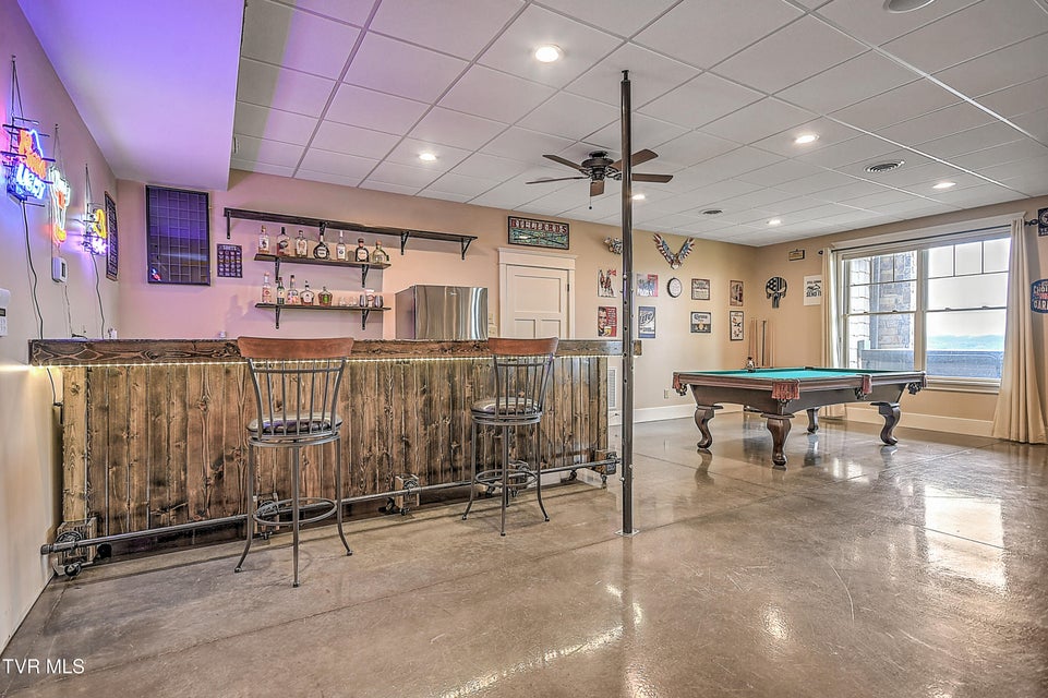 Photo #76: 640 Hamilton Hill Road