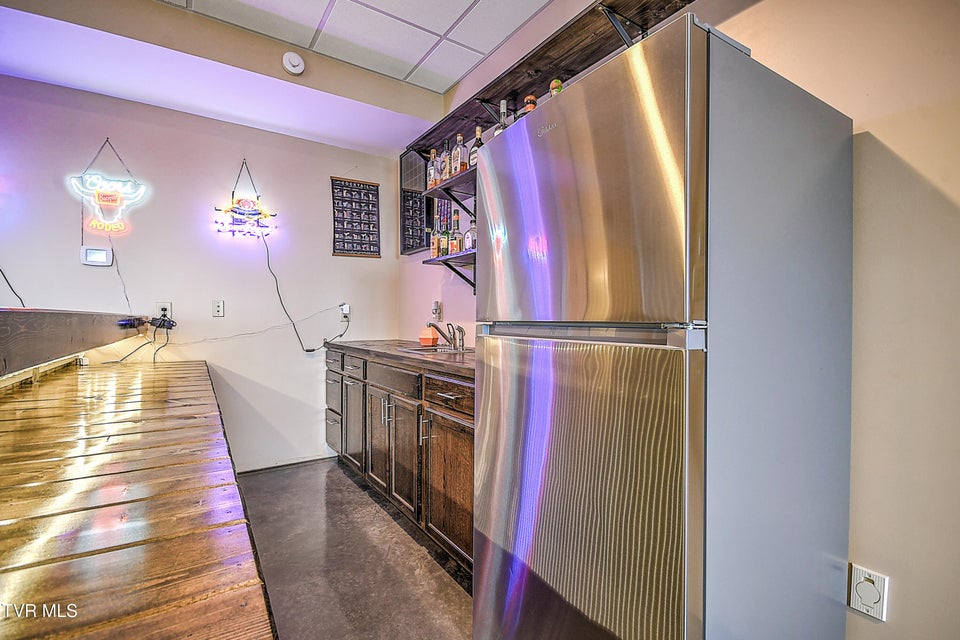 Photo #77: 640 Hamilton Hill Road