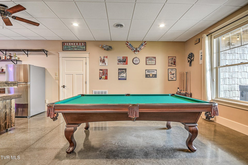 Photo #78: 640 Hamilton Hill Road