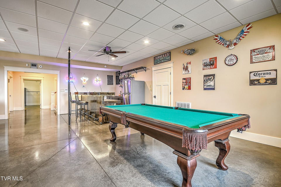 Photo #79: 640 Hamilton Hill Road