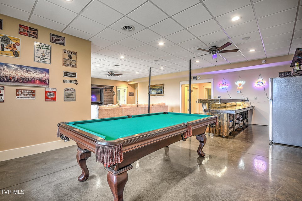 Photo #80: 640 Hamilton Hill Road