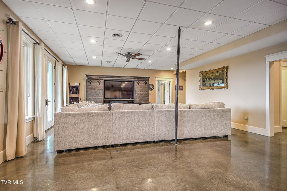 Photo #81: 640 Hamilton Hill Road