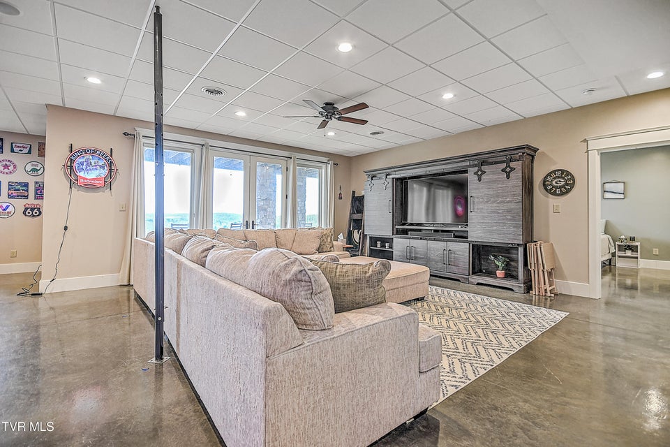 Photo #82: 640 Hamilton Hill Road