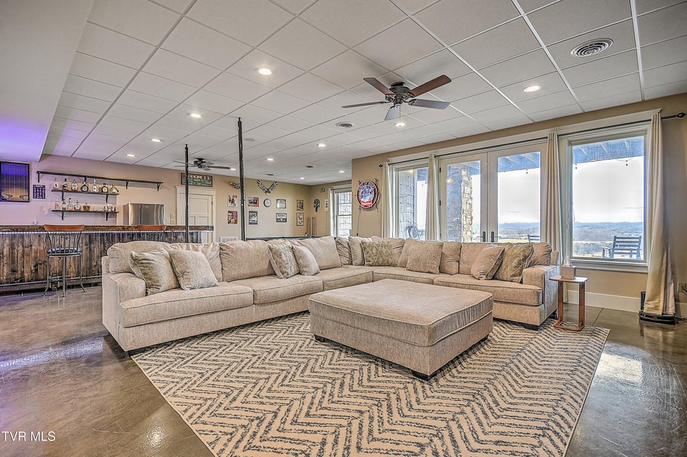 Photo #83: 640 Hamilton Hill Road