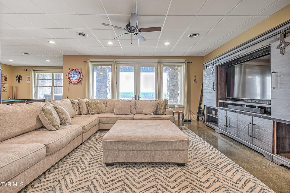 Photo #84: 640 Hamilton Hill Road