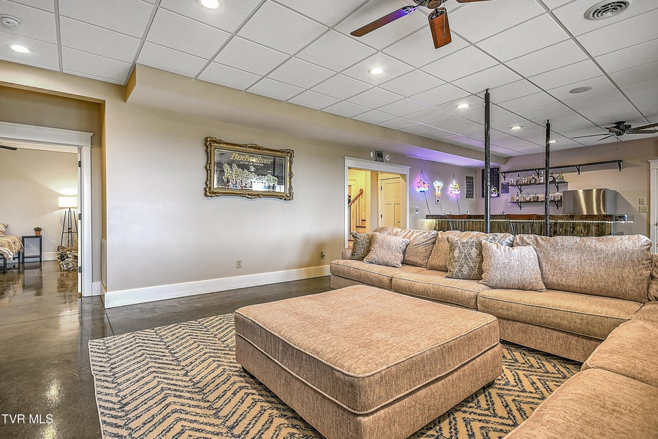 Photo #85: 640 Hamilton Hill Road