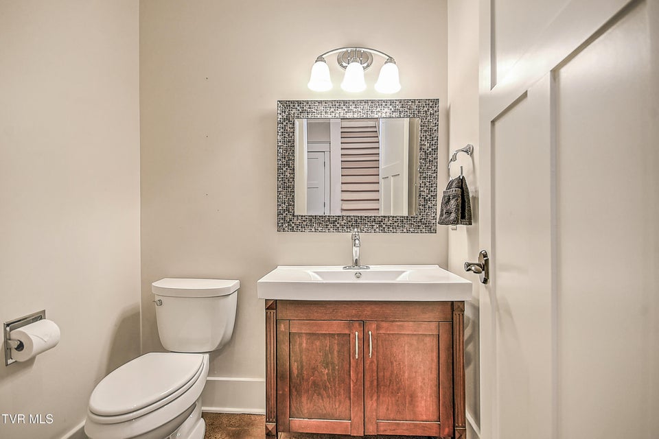 Photo #86: 640 Hamilton Hill Road