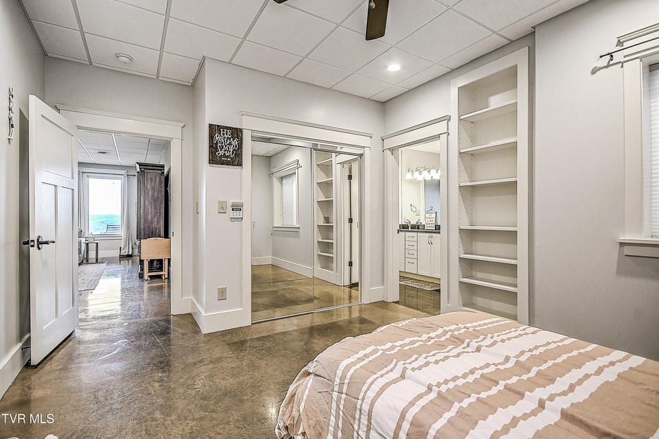 Photo #87: 640 Hamilton Hill Road