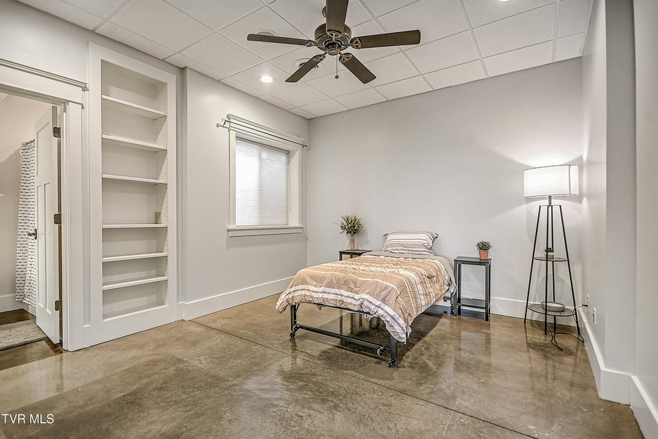 Photo #88: 640 Hamilton Hill Road