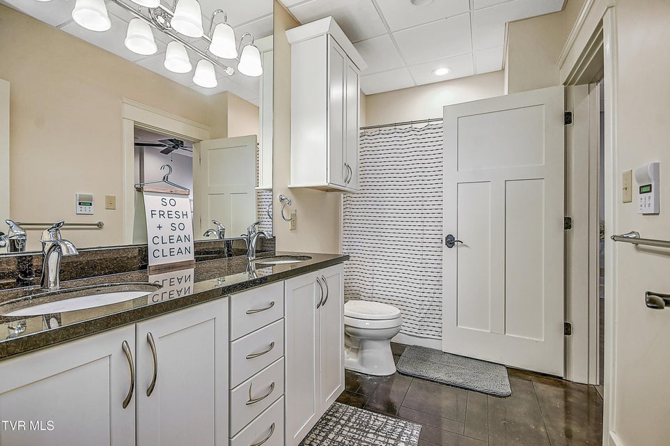 Photo #89: 640 Hamilton Hill Road