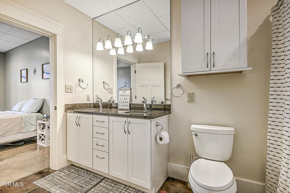 Photo #90: 640 Hamilton Hill Road